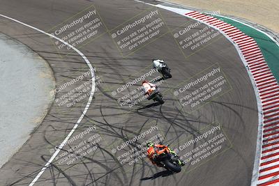 media/Aug-30-2025-TrackDaz (Sat) [[4ed96ed7f4]]/A Group/12pm (Turn 6)/